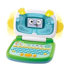 Leapfrog clic abc for sale  Delivered anywhere in UK