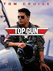 Top gun for sale  Delivered anywhere in USA 