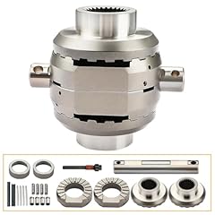 Wildgear differential locker for sale  Delivered anywhere in USA 