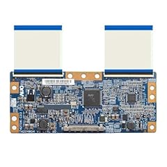 Carte con t420hw04 d'occasion  Livré partout en France
