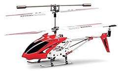 Syma s107g 3.5 for sale  Delivered anywhere in UK