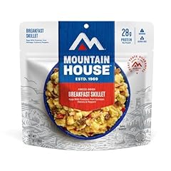 Mountain house breakfast for sale  Delivered anywhere in USA 