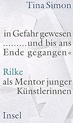Gefahr ... ans gebraucht kaufen  Wird an jeden Ort in Deutschland