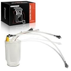 Premium electric fuel for sale  Delivered anywhere in USA 