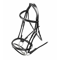 Shires velociti padded for sale  Delivered anywhere in UK