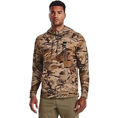 Armour mens expanse for sale  Delivered anywhere in USA 