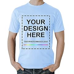 Custom tshirt design for sale  Delivered anywhere in USA 