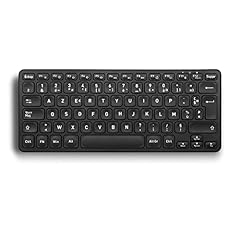 Perixx periboard 732 d'occasion  Livré partout en France