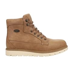 Lugz men bedrock for sale  Delivered anywhere in USA 