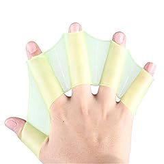 Swimming fins pair for sale  Delivered anywhere in USA 