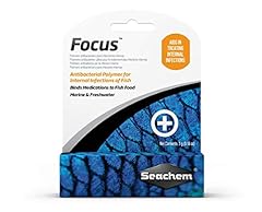 Seachem focus freshwater for sale  Delivered anywhere in USA 