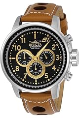 Invicta men 23597 for sale  Delivered anywhere in USA 