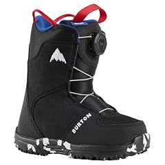 Burton snowboard boots gebraucht kaufen  Wird an jeden Ort in Deutschland