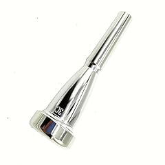 Trumpet mouthpieces bach for sale  Delivered anywhere in UK