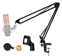 Tentucro professional micropho for sale  Delivered anywhere in UK