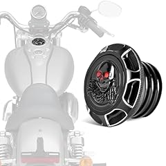 Motorcycle gas tank for sale  Delivered anywhere in USA 
