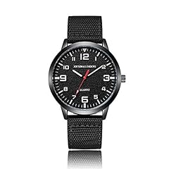 Joeson leaders armbanduhr gebraucht kaufen  Wird an jeden Ort in Deutschland