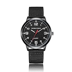 Joeson leaders montre d'occasion  Livré partout en France