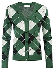 Color block cardigan for sale  Delivered anywhere in USA 