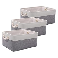 June tech small for sale  Delivered anywhere in UK