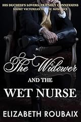 The widower and gebraucht kaufen  Wird an jeden Ort in Deutschland