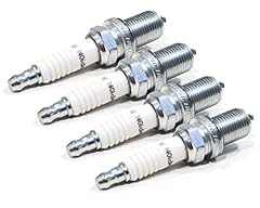 Champion spark plugs for sale  Delivered anywhere in UK