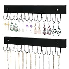 Andock necklace holder for sale  Delivered anywhere in USA 