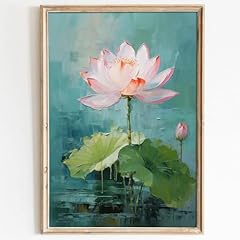 Pink lotus flower for sale  Delivered anywhere in USA 