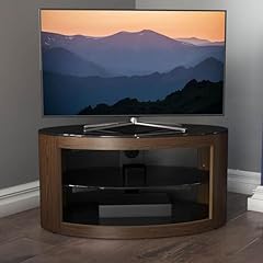 Avf oval wood for sale  Delivered anywhere in UK