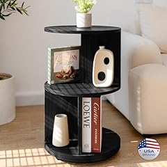 Kaymily living room for sale  Delivered anywhere in USA 