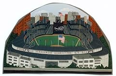 Polo grounds baseball for sale  Delivered anywhere in USA 