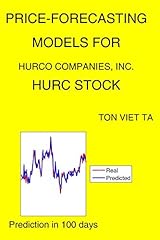 Price forecasting models for sale  Delivered anywhere in UK