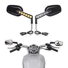 Muscle rear view for sale  Delivered anywhere in USA 