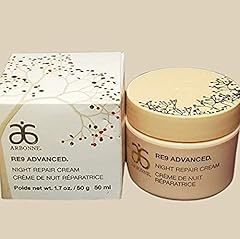 Arbonne re9 advanced for sale  Delivered anywhere in USA 