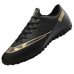 Aowendi football boots for sale  Delivered anywhere in UK