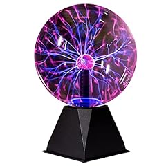 Mcoplus inch plasma for sale  Delivered anywhere in USA 