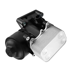 Maxpeedingrods oil filter for sale  Delivered anywhere in UK