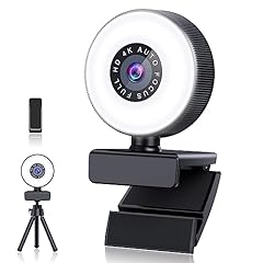 Cnkaite webcam autofocus for sale  Delivered anywhere in USA 