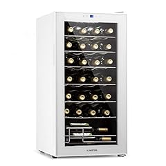 Klarstein shiraz cave d'occasion  Livré partout en Belgiqu