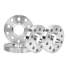 Spürverbreiterung golf 2x15mm gebraucht kaufen  Wird an jeden Ort in Deutschland