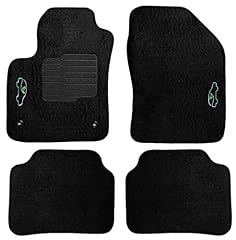 Carpet floor mats for sale  Delivered anywhere in USA 