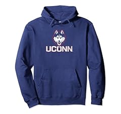 University connecticut uconn for sale  Delivered anywhere in USA 