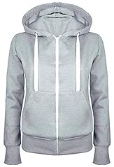 Bonn fashions ladies for sale  Delivered anywhere in UK