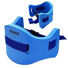 Eva swimming floatation for sale  Delivered anywhere in USA 