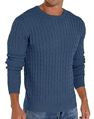 Askdeer men pullover for sale  Delivered anywhere in USA 