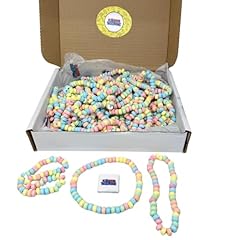 Candy necklaces 100 for sale  Delivered anywhere in UK