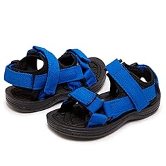Skysole terrain double for sale  Delivered anywhere in USA 