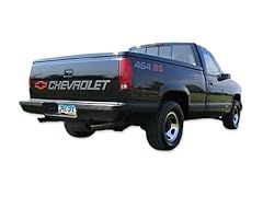 General motors 1990 for sale  Delivered anywhere in USA 