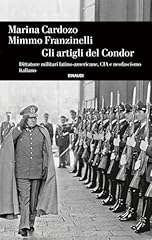Gli artigli del usato  Spedito ovunque in Italia 