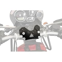Tusk accessory dash for sale  Delivered anywhere in USA 